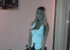 RISTORANTE LA BARASSERIE CAPO RIZZUTO 2 AGOSTO